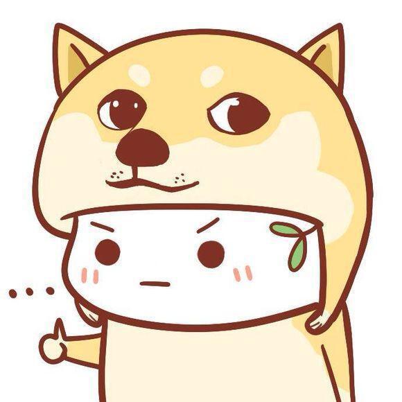 快手评论点赞业务网站_快手自动推广引流app_b站推广自助下单 - 乐刷卡盟